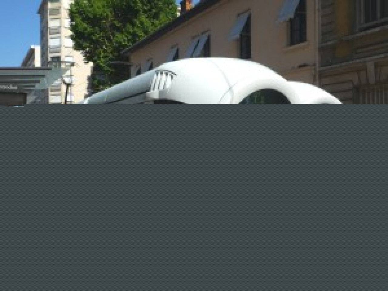 Difficultés sur le réseau de tram ce mardi matin