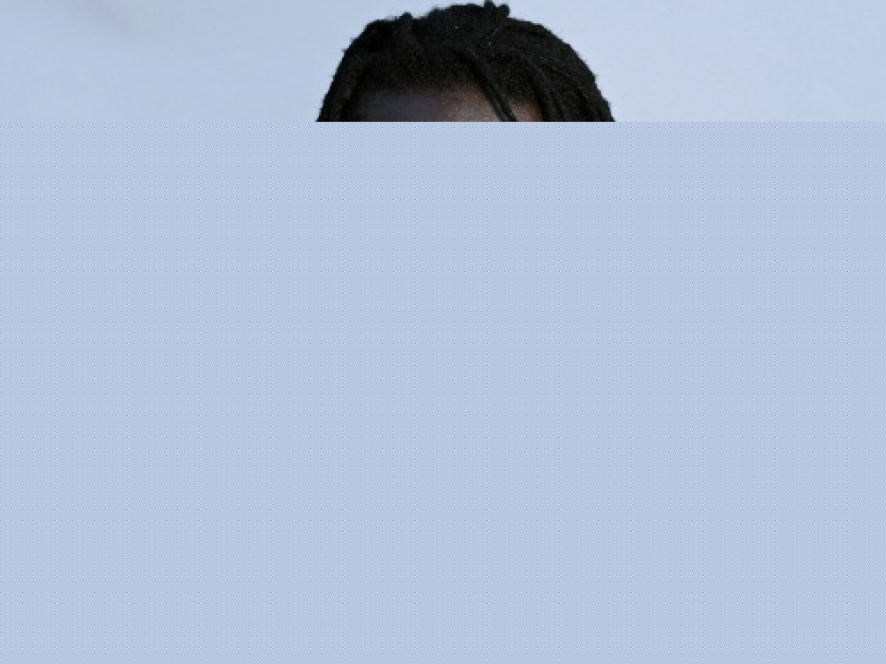 Dinamo Zagreb-OL : le miracle du 7 d&eacute;cembre