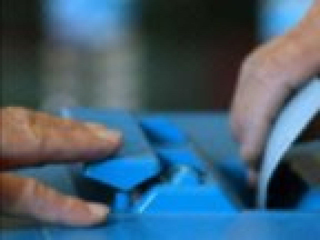 Dominique Perben toujours sur la scène politique lyonnaise Dominique Perben toujours sur la scène politique lyonnaise