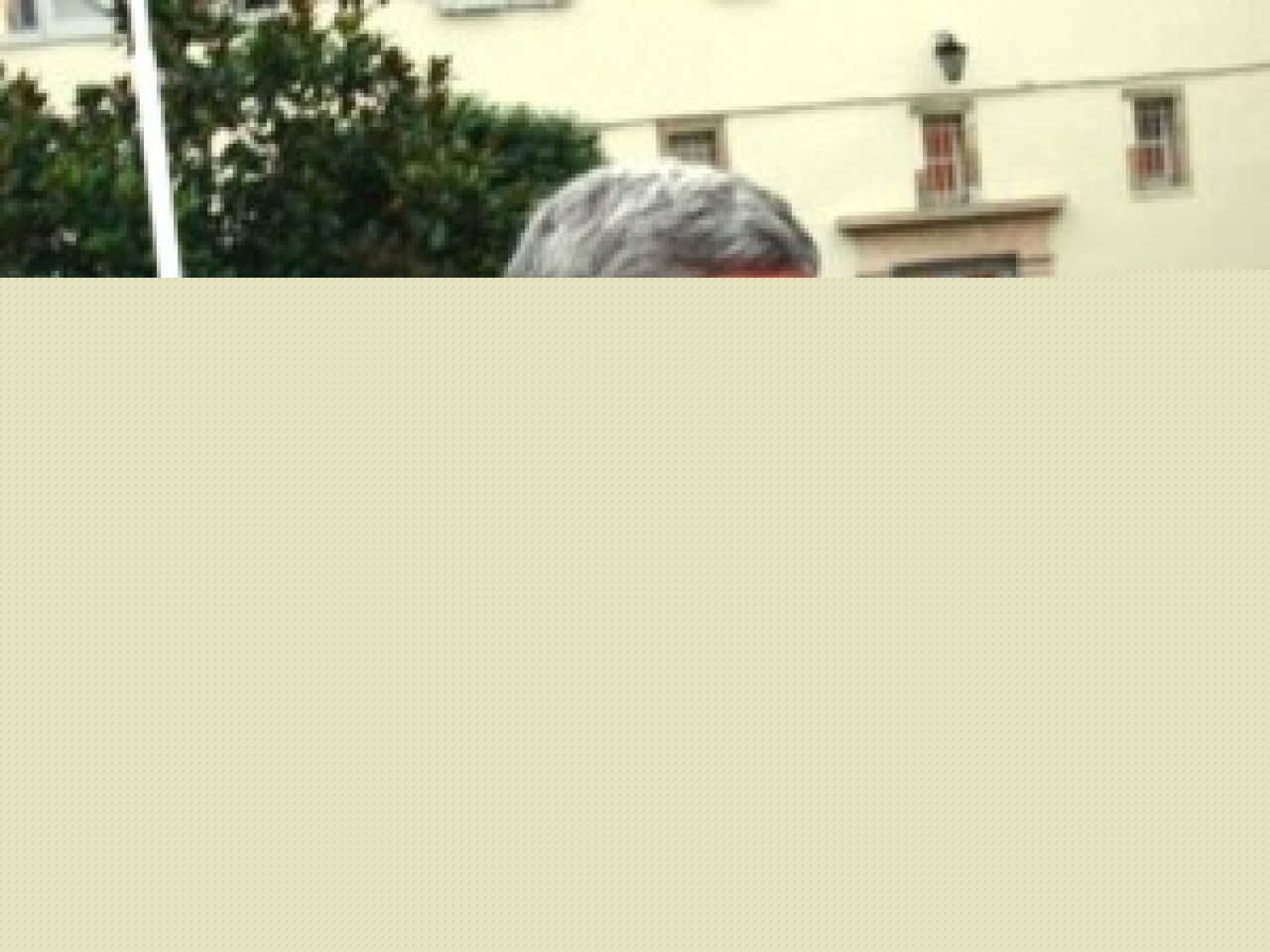 Double visite ministérielle dans l'agglomération lundi Double visite ministérielle dans l'agglomération lundi