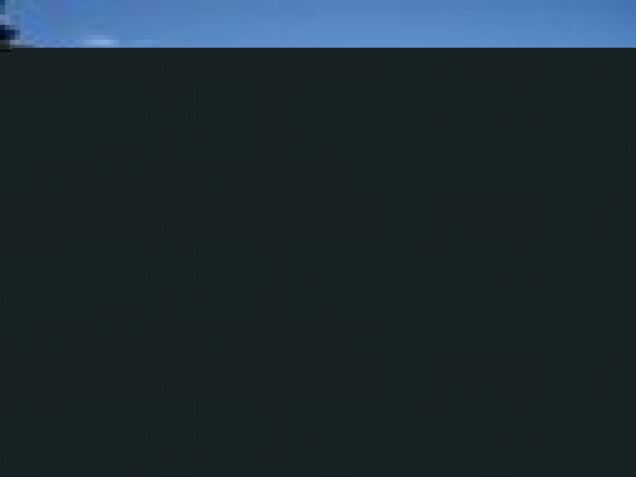 Dramatique accident de bateau sur le lac d'Annecy