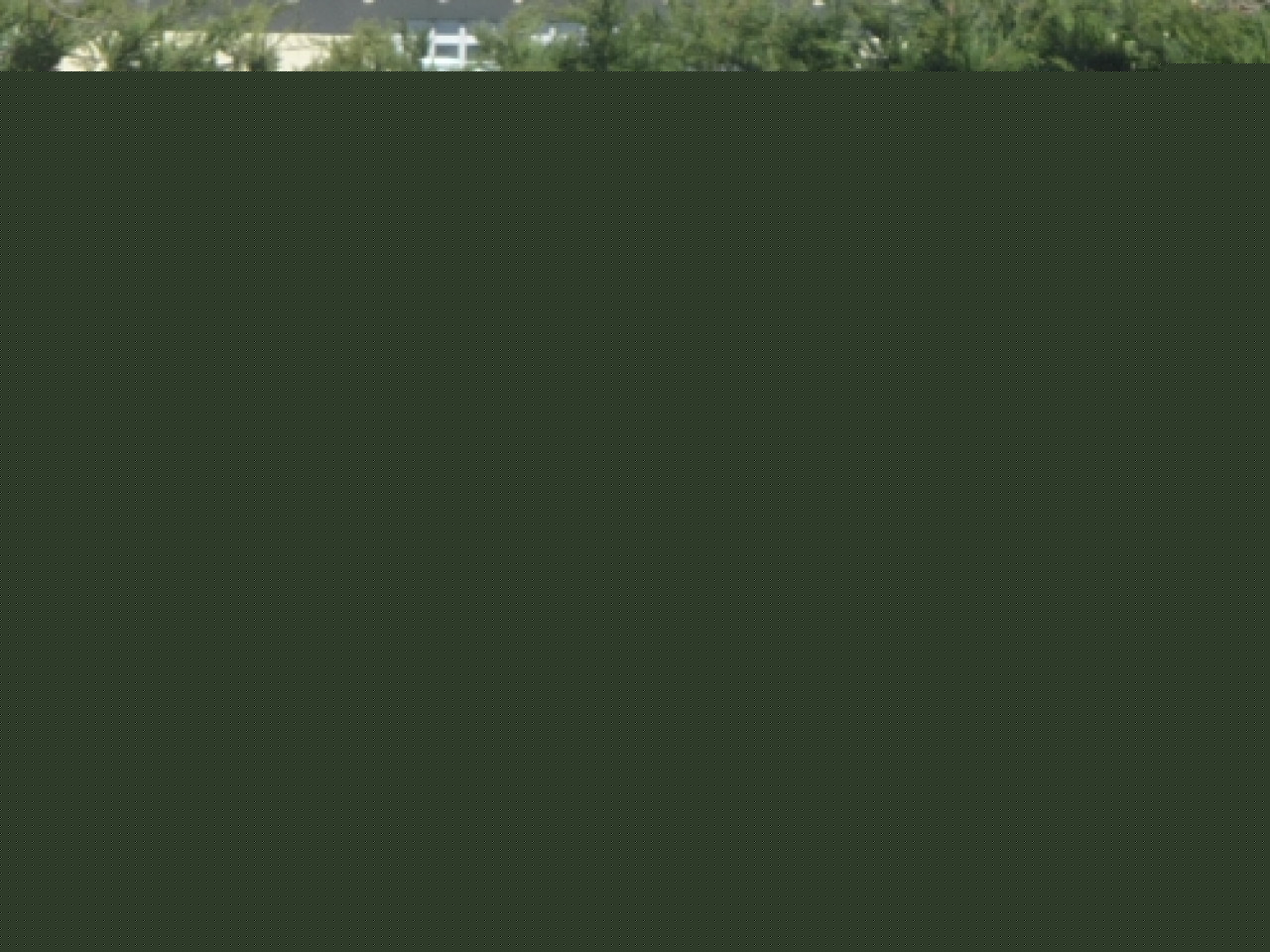 Drame à Saint-Priest Drame à Saint-Priest