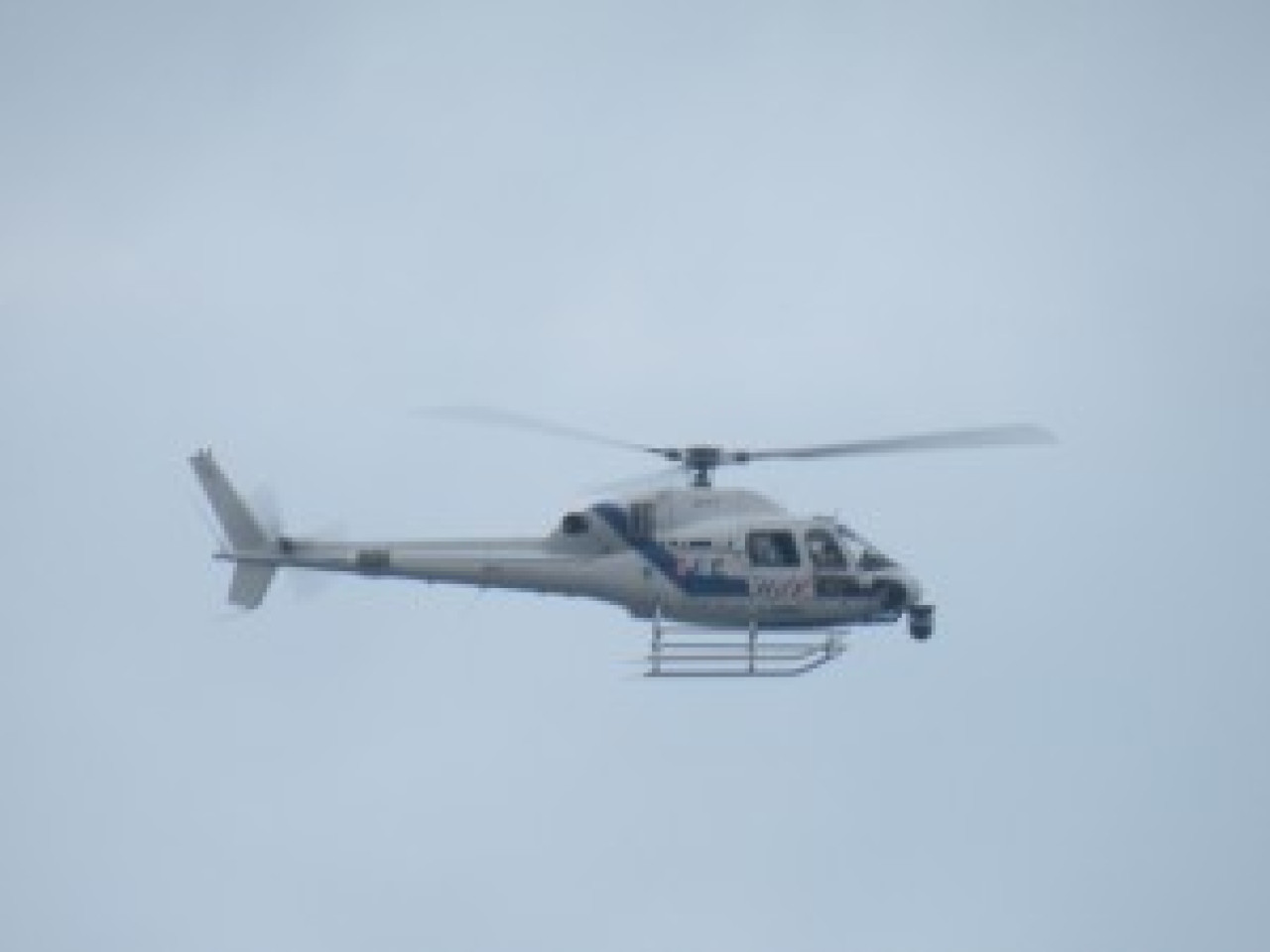 Drame familial à Saint-Jean-sur-Reyssouze Drame familial à Saint-Jean-sur-Reyssouze