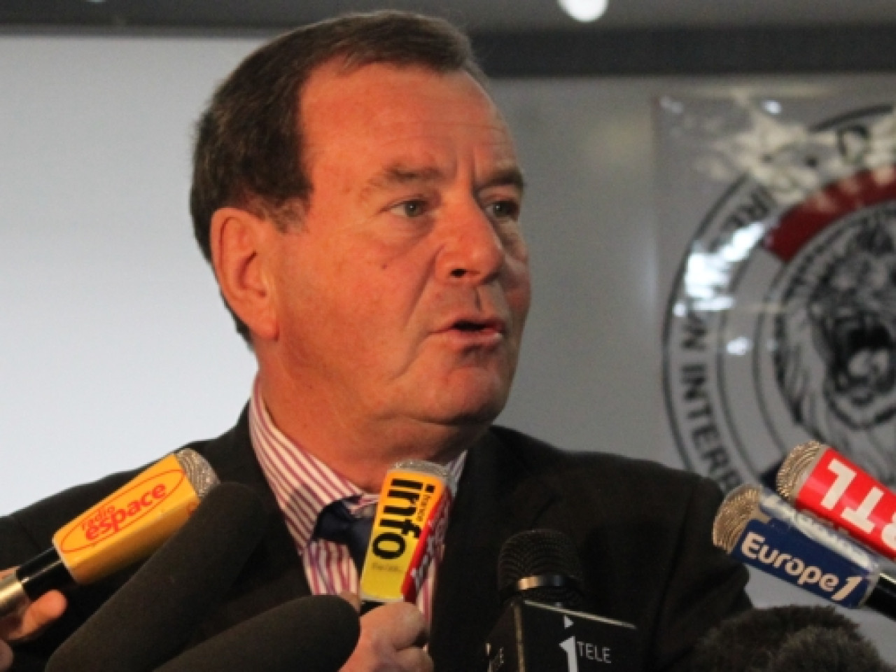 Du nouveau dans l&rsquo;enqu&ecirc;te sur la fusillade mortelle de dimanche &agrave; Mermoz