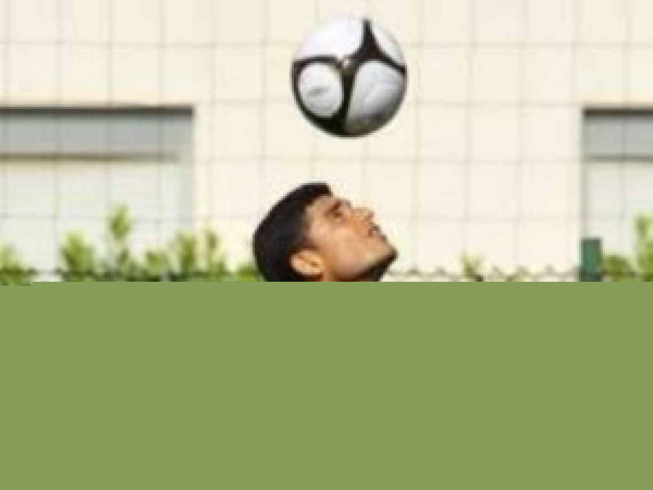 Ederson reste à Lyon, Loïc Rémy reste à Nice Ederson reste à Lyon, Loïc Rémy reste à Nice