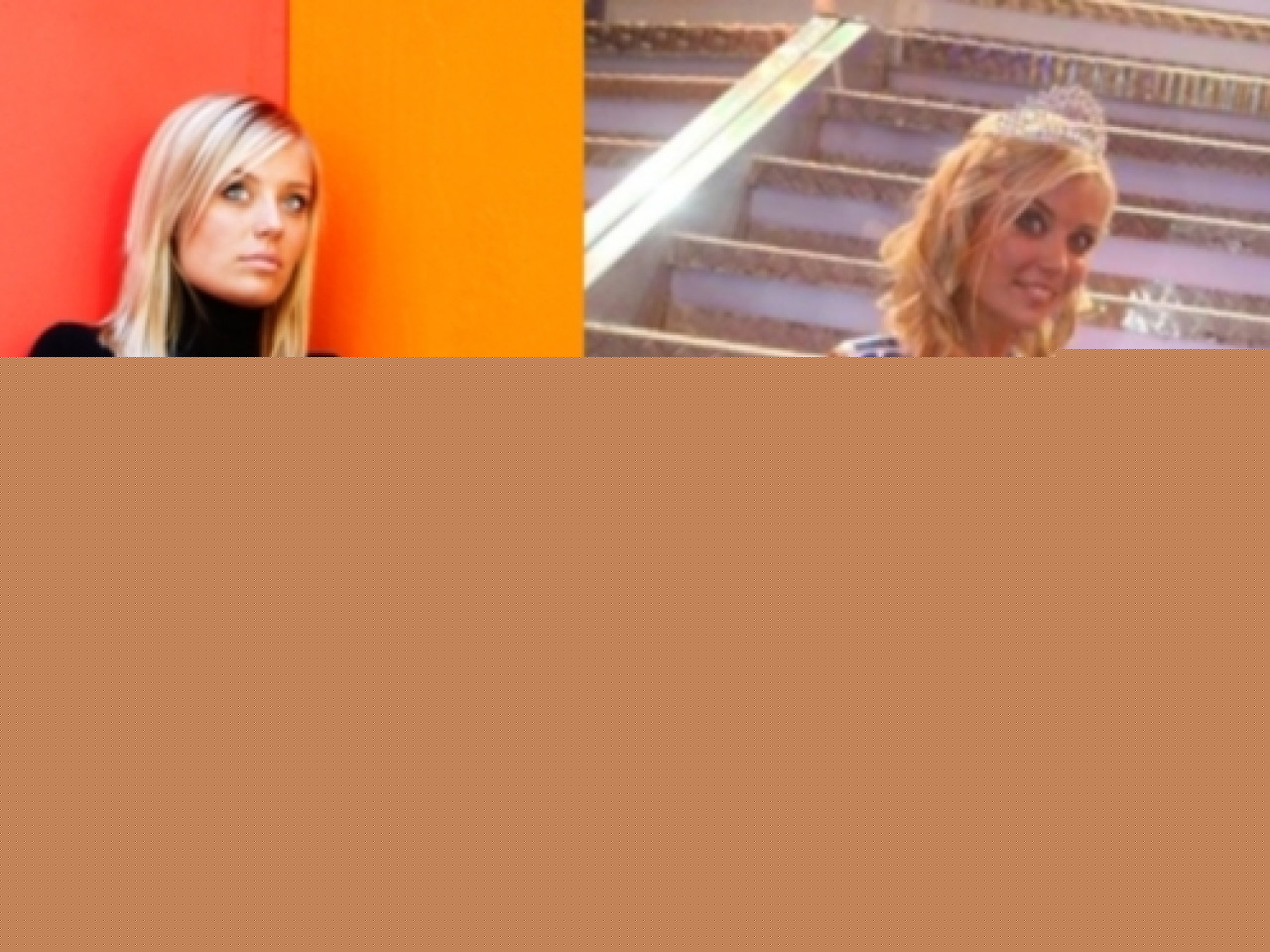 Election de Miss Rhône-Alpes samedi