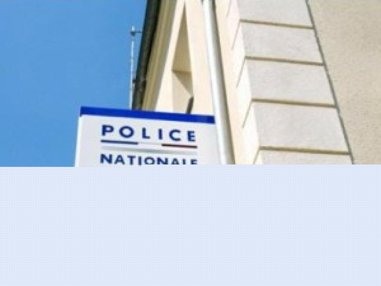 Elle tue sa fille pour avoir eu des rapports intimes avec un gar&ccedil;on