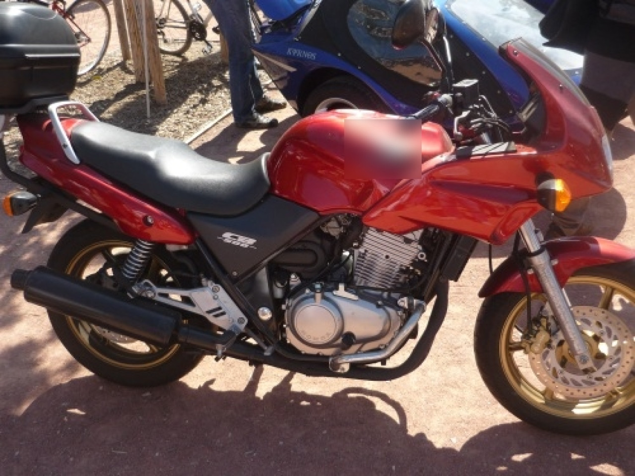 Encore un accident mortel sur la route dans le d&eacute;partement