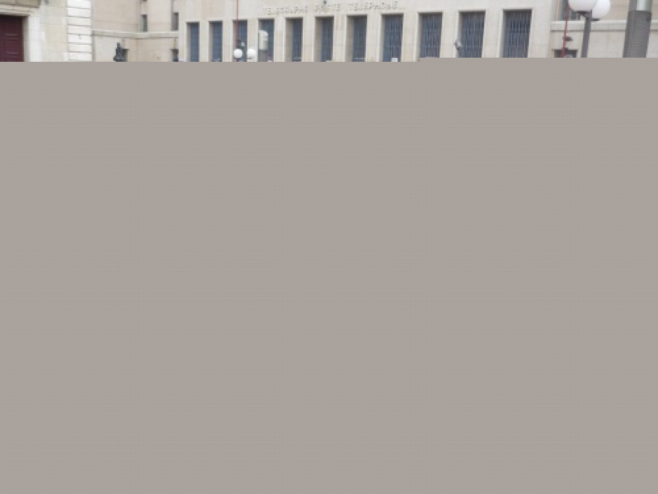 Epoqu'Auto célèbre Alfa Romeo... et la R5 Epoqu'Auto célèbre Alfa Romeo... et la R5