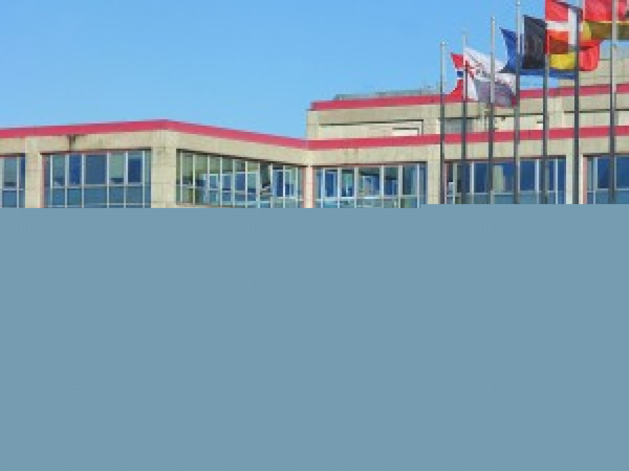 Eurexpo sous le signe de l’écologie Eurexpo sous le signe de l’écologie