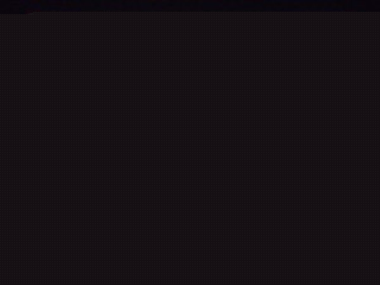 Européennes : L’UMP toujours largement en tête des sondages Européennes : L’UMP toujours largement en tête des sondages