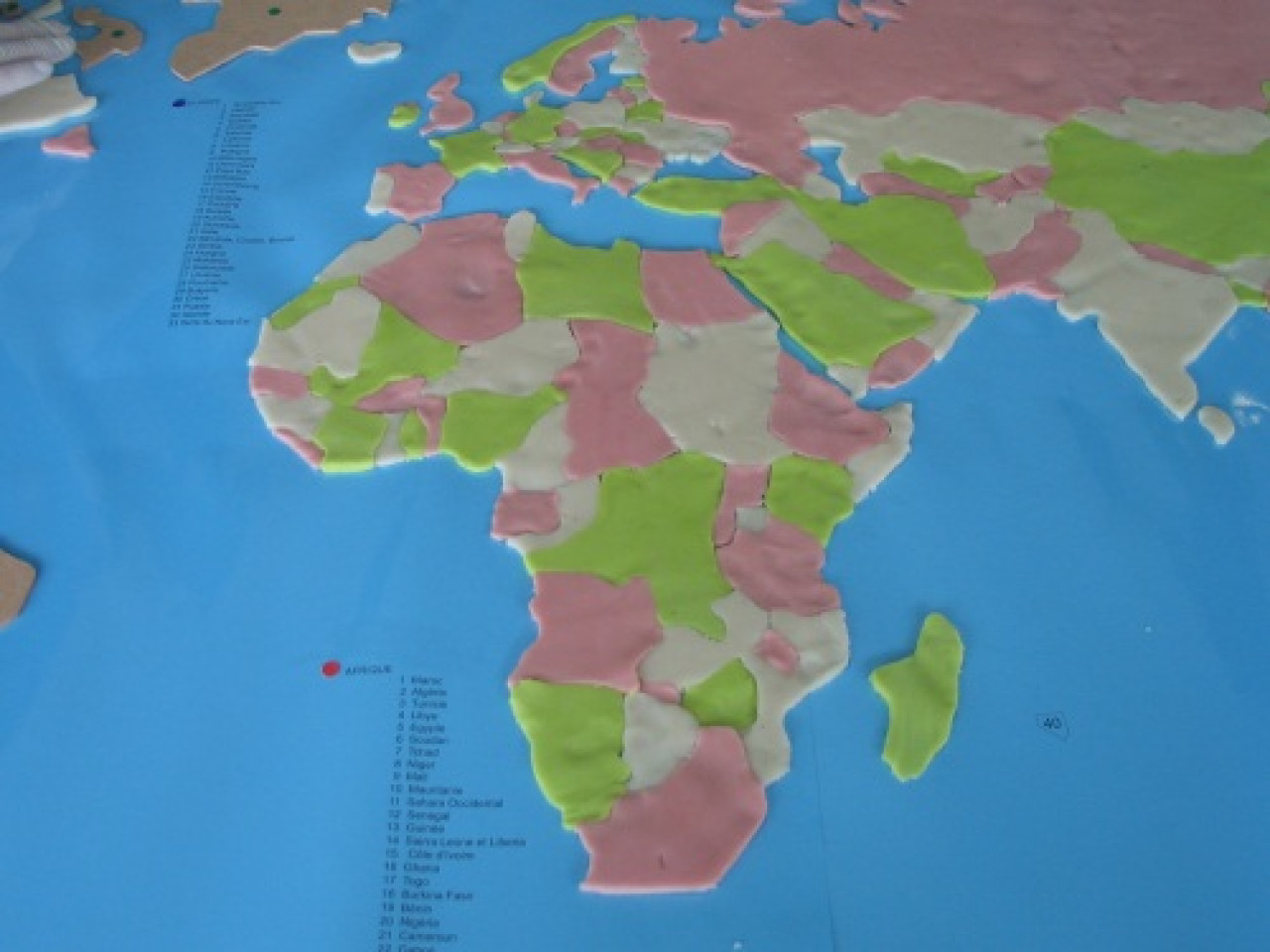 Expositions nocturnes à Lyon Expositions nocturnes à Lyon