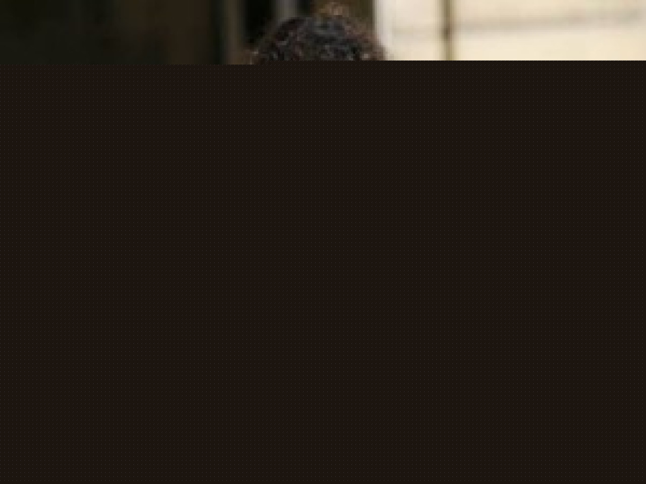 Fadela Amara revient dans l&rsquo;agglom&eacute;ration aujourd&rsquo;hui 