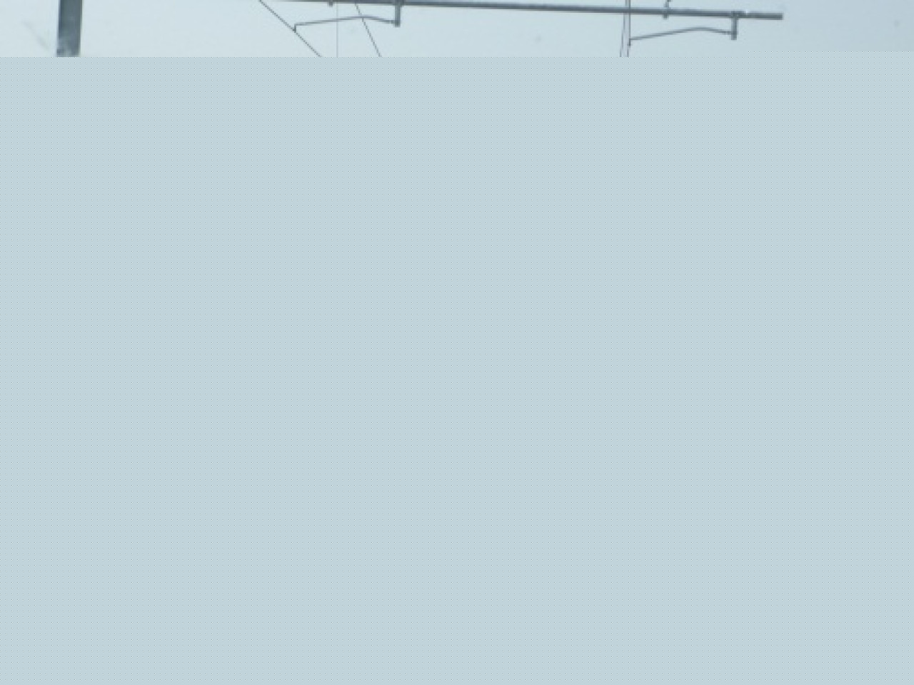 Faible mobilisation contre le Cfal