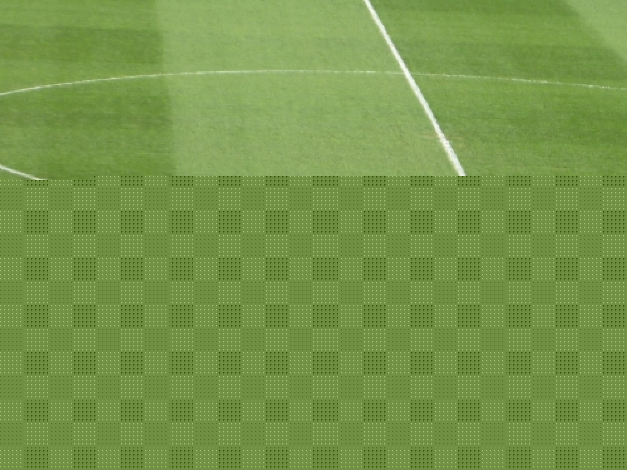 Foot : les joueuses de l&rsquo;OL se rapprochent du titre