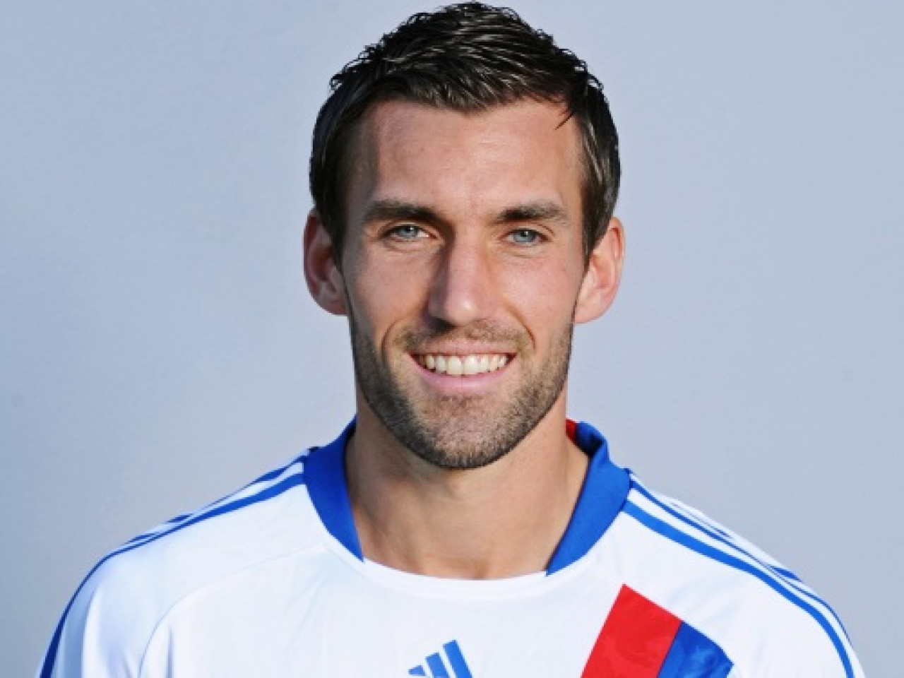 Football : Fin de série pour les Bleus Football : Fin de série pour les Bleus