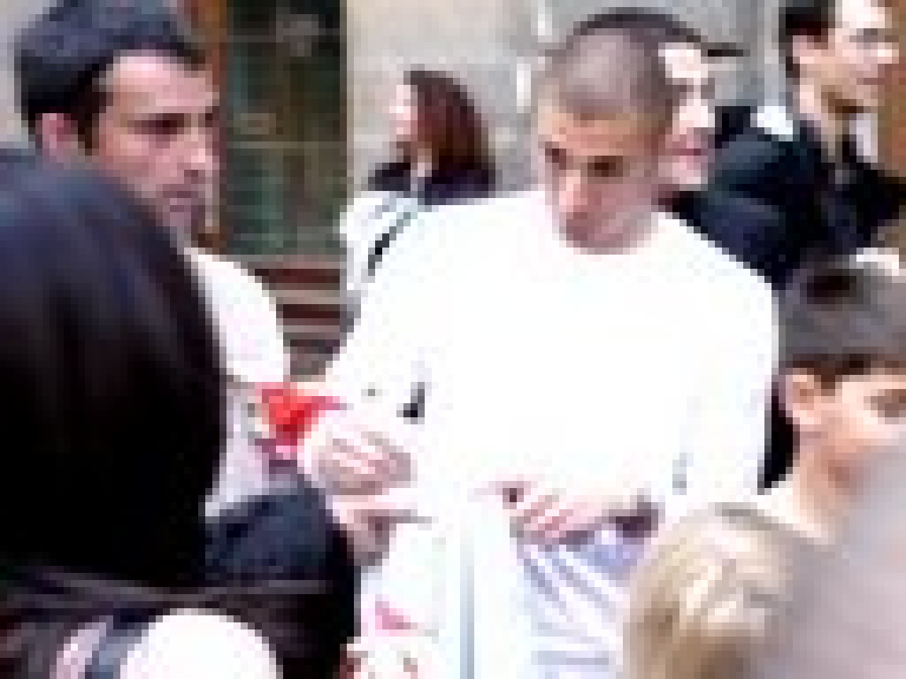 Football : Karim Benzema est à Lyon vendredi Football : Karim Benzema est à Lyon vendredi