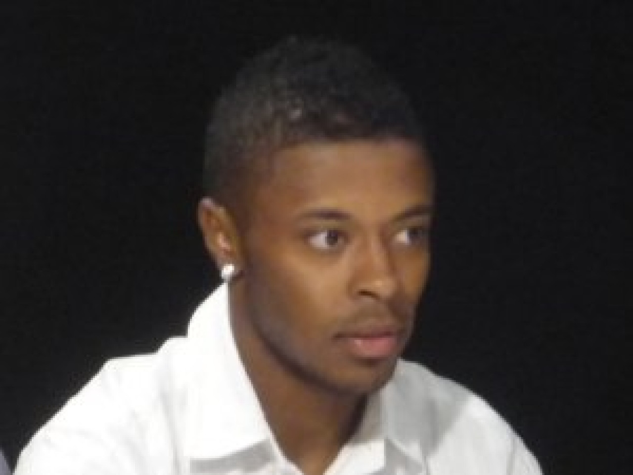 Football : Michel Bastos et Cris ont participé au match du Brésil face à Oman, mardi Football : Michel Bastos et Cris ont participé au match du Brésil face à Oman, mardi