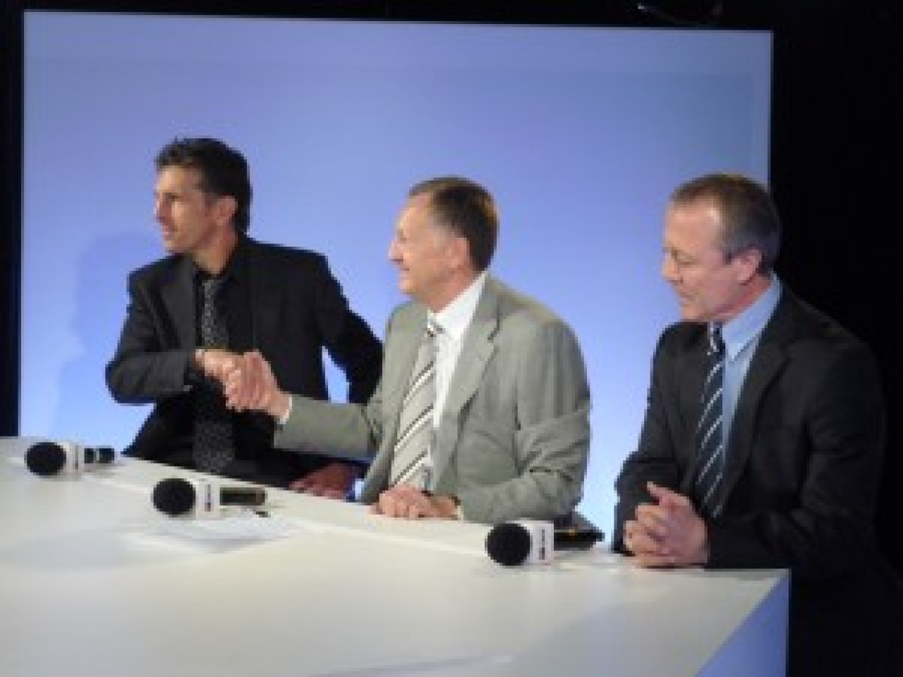 Football : Négociations entamées au sujet d’André-Pierre Gignac Football : Négociations entamées au sujet d’André-Pierre Gignac