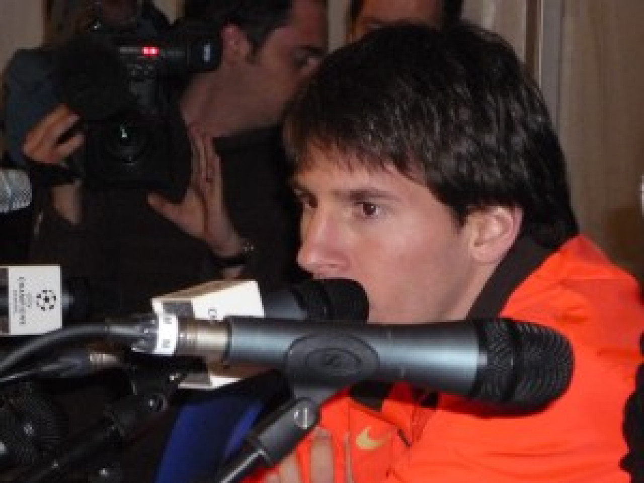 Football : Quatre Français en lice pour le Ballon d’Or