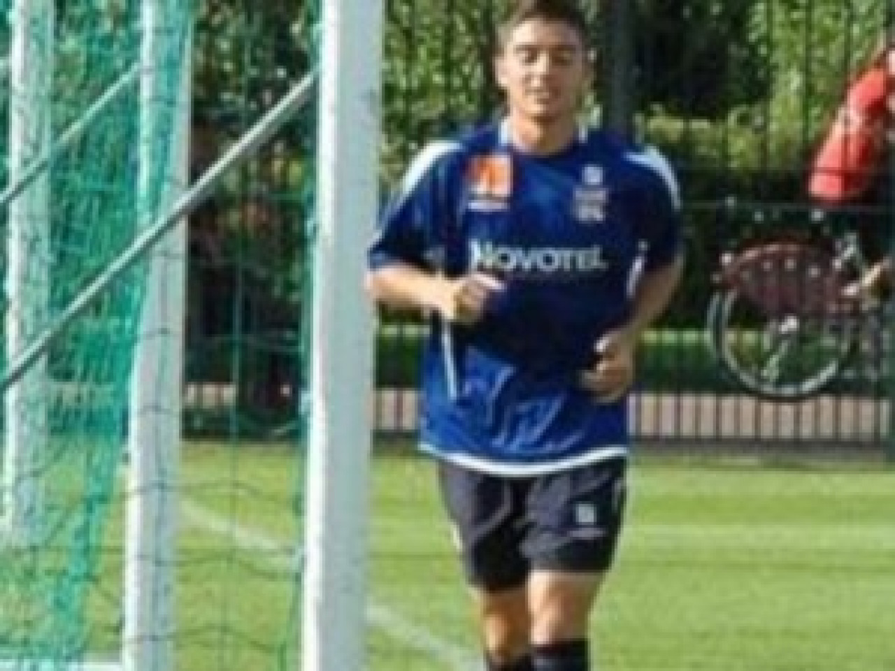 Football : Un début de marché des transferts difficile pour l’OL Football : Un début de marché des transferts difficile pour l’OL