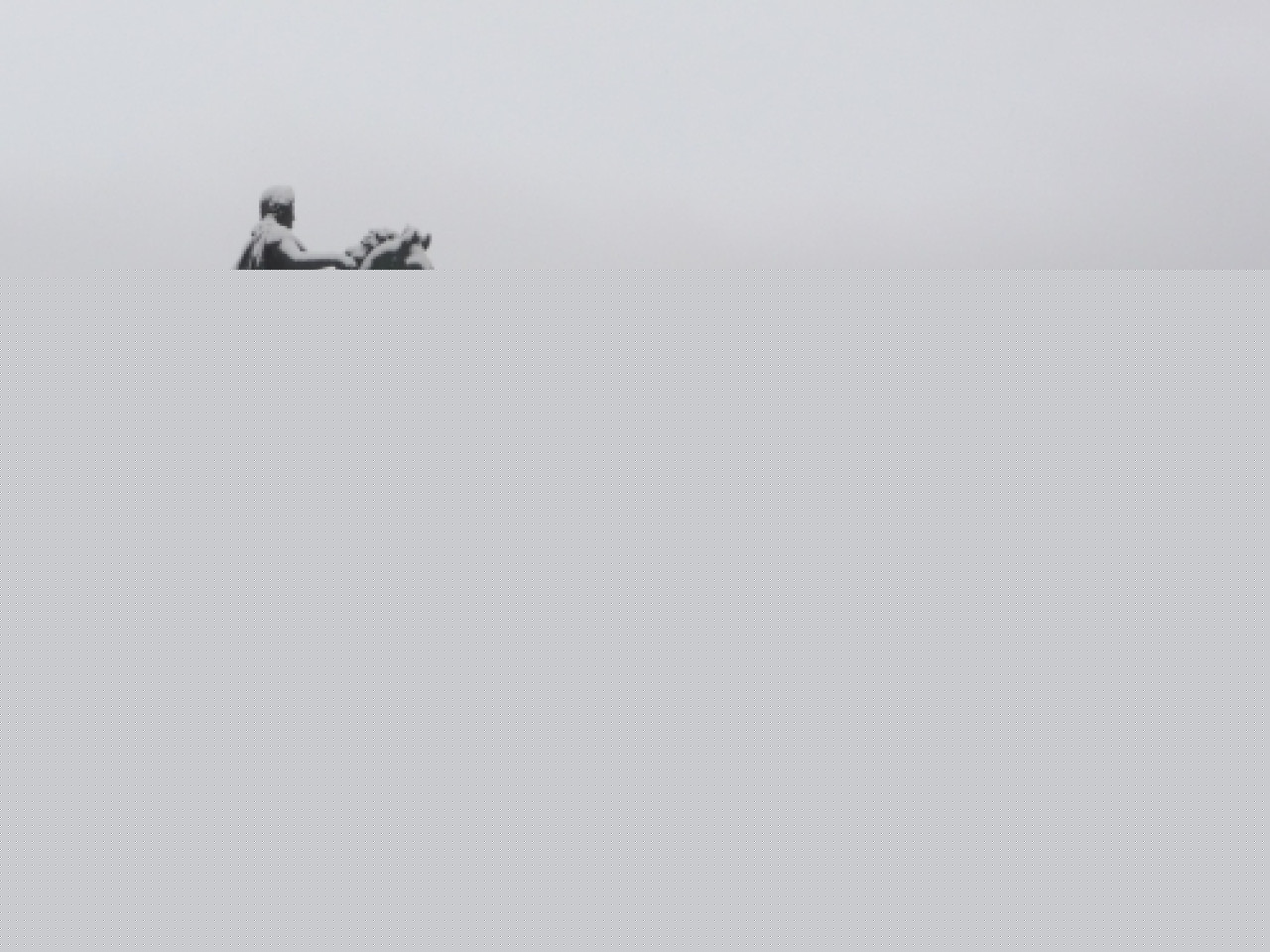 Froid: les chiffres pour le Rhône Froid: les chiffres pour le Rhône