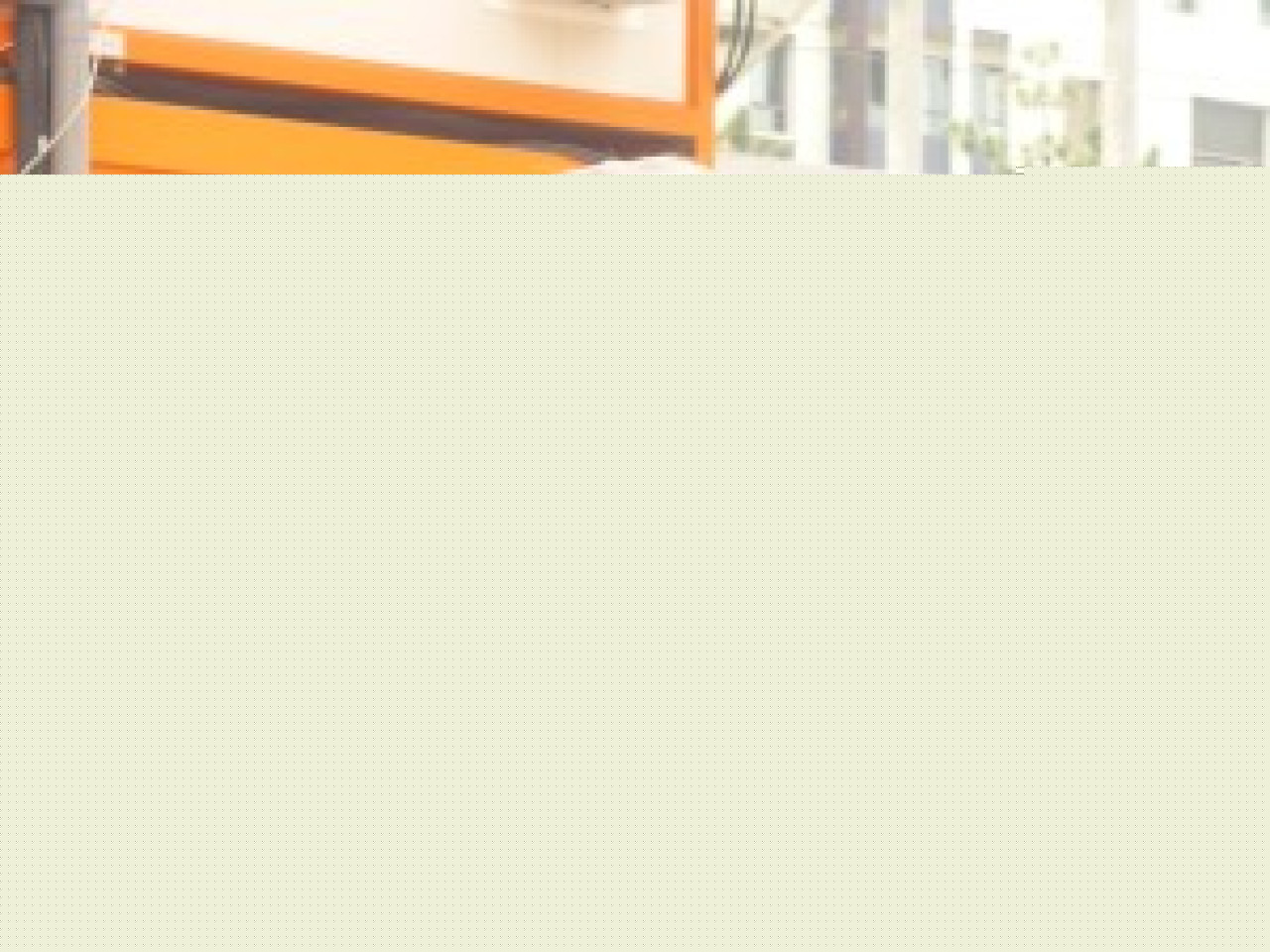 Gérard Collomb en pôle pour diriger l’association des Communautés urbaines de France Gérard Collomb en pôle pour diriger l’association des Communautés urbaines de France