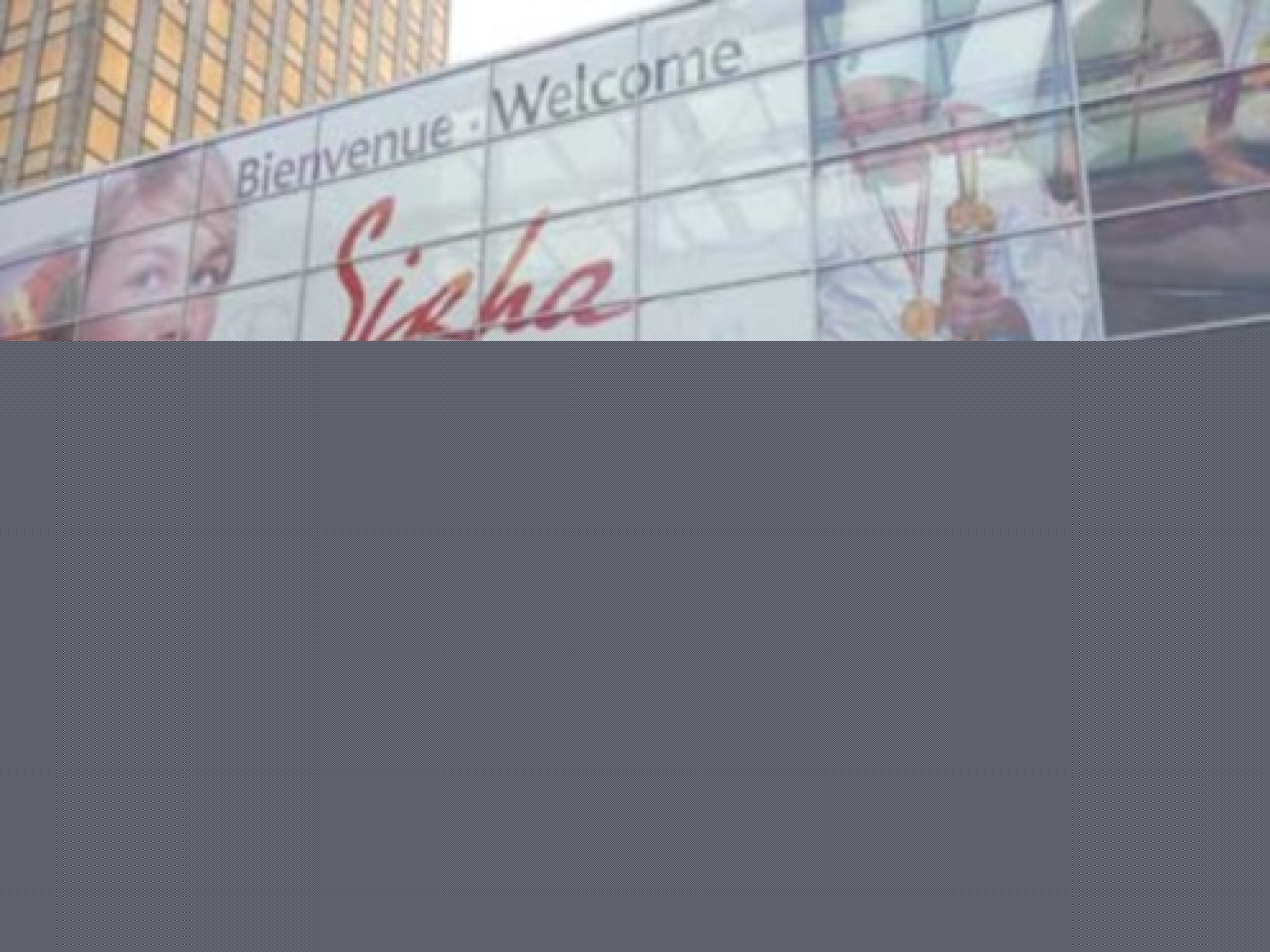 G&eacute;rard Collomb entend remettre les Halles de Lyon "dans les clous"