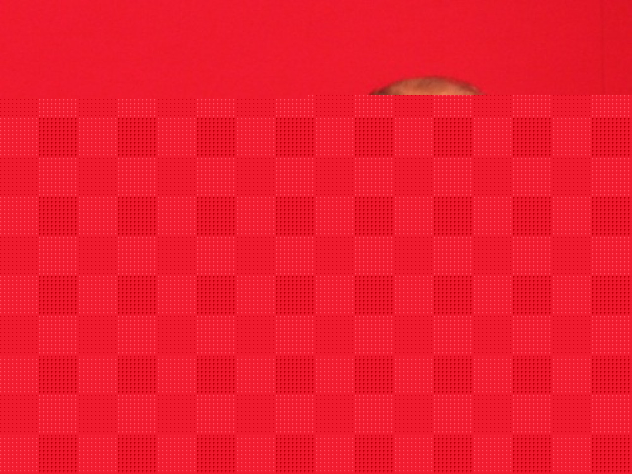 Gérard Collomb veut jouer un rôle dans la Présidentielle de 2012 Gérard Collomb veut jouer un rôle dans la Présidentielle de 2012