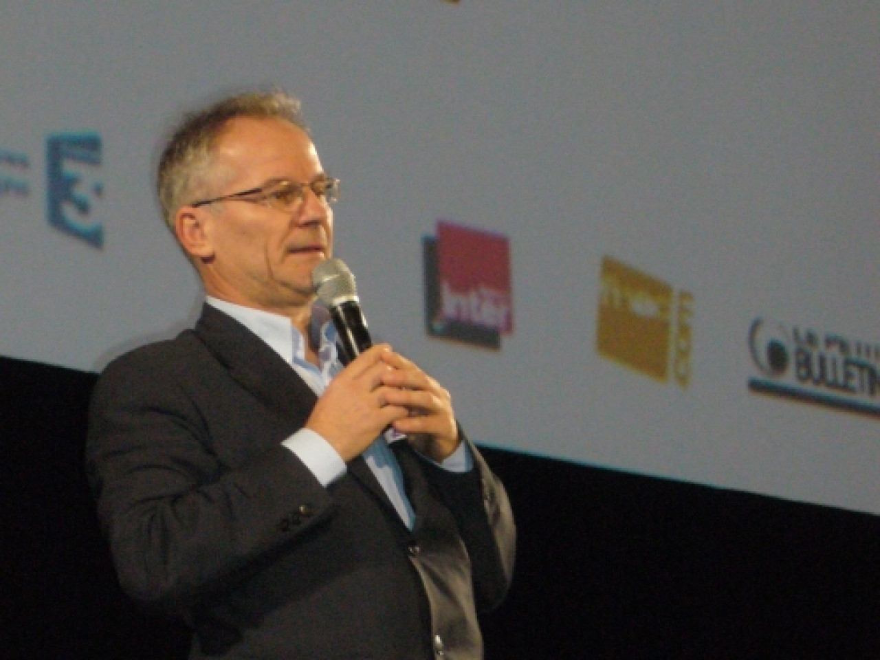 G&eacute;rard Depardieu sera &agrave; l&rsquo;honneur du prochain Festival Lumi&egrave;re