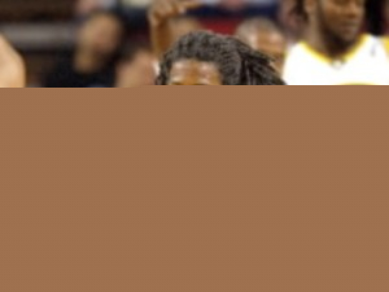 Gelabale et Jefferson &agrave; l&rsquo;Asvel