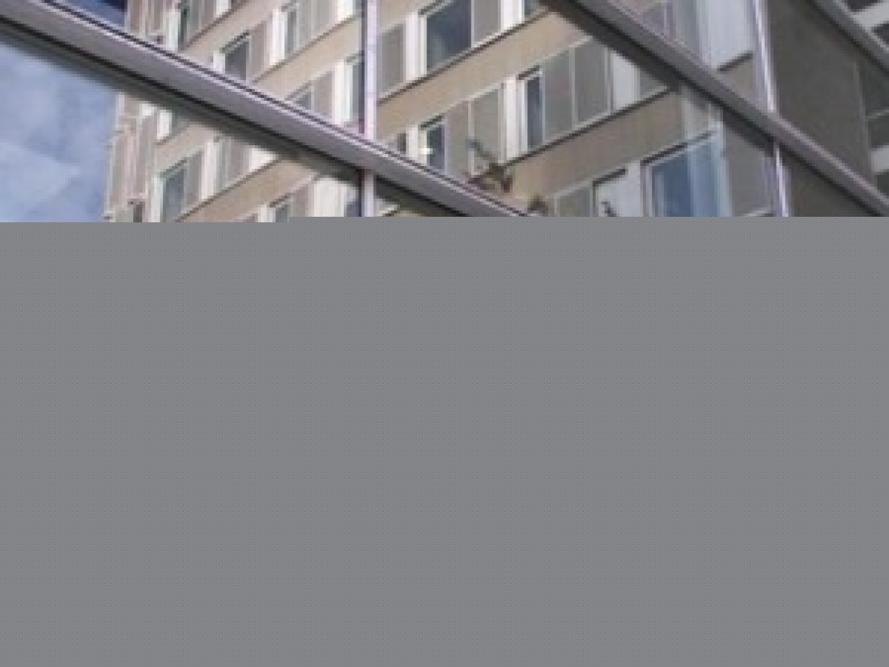 Georges Fenech relax&eacute; dans l&rsquo;affaire de l&rsquo;Angolagate