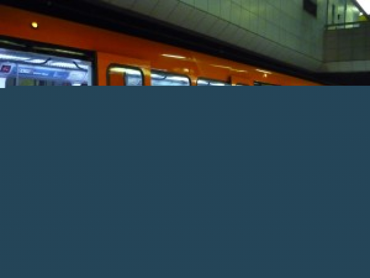 Gr&egrave;ve confirm&eacute;e vendredi chez les contr&ocirc;leurs TCL