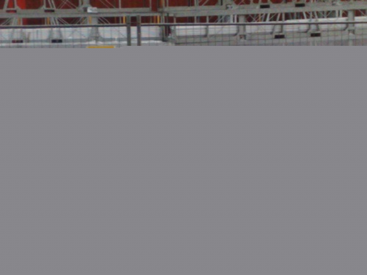 Gr&egrave;ve illimit&eacute;e des pompiers rhodaniens 