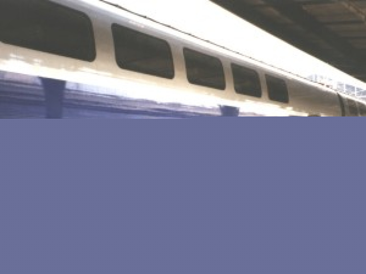 Gr&egrave;ve &agrave; la SNCF : Le mouvement s'essoufle &agrave; Lyon