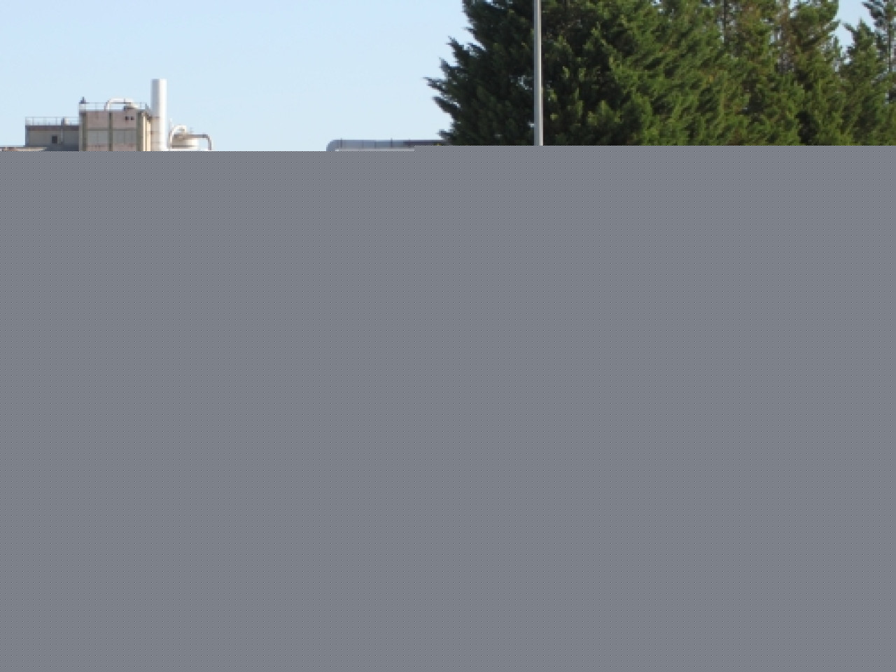 Grève suspendue jusqu'au 5 décembre chez Arkema Grève suspendue jusqu'au 5 décembre chez Arkema