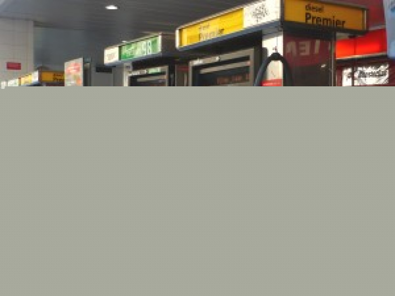 Greenpeace organise une action samedi à Lyon Greenpeace organise une action samedi à Lyon