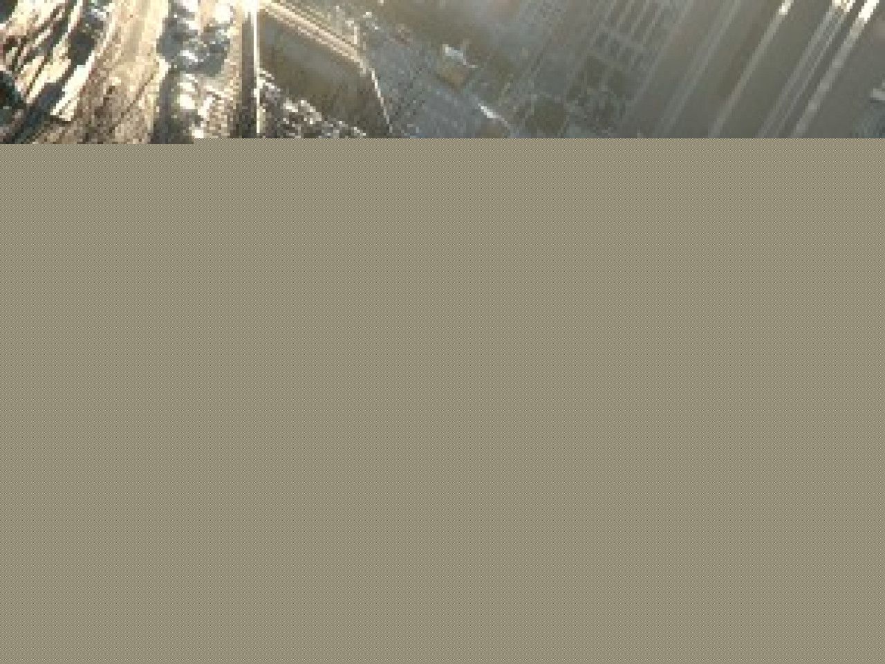 Grosses difficultés de circulation sur l'A7 à hauteur de Vienne Grosses difficultés de circulation sur l'A7 à hauteur de Vienne