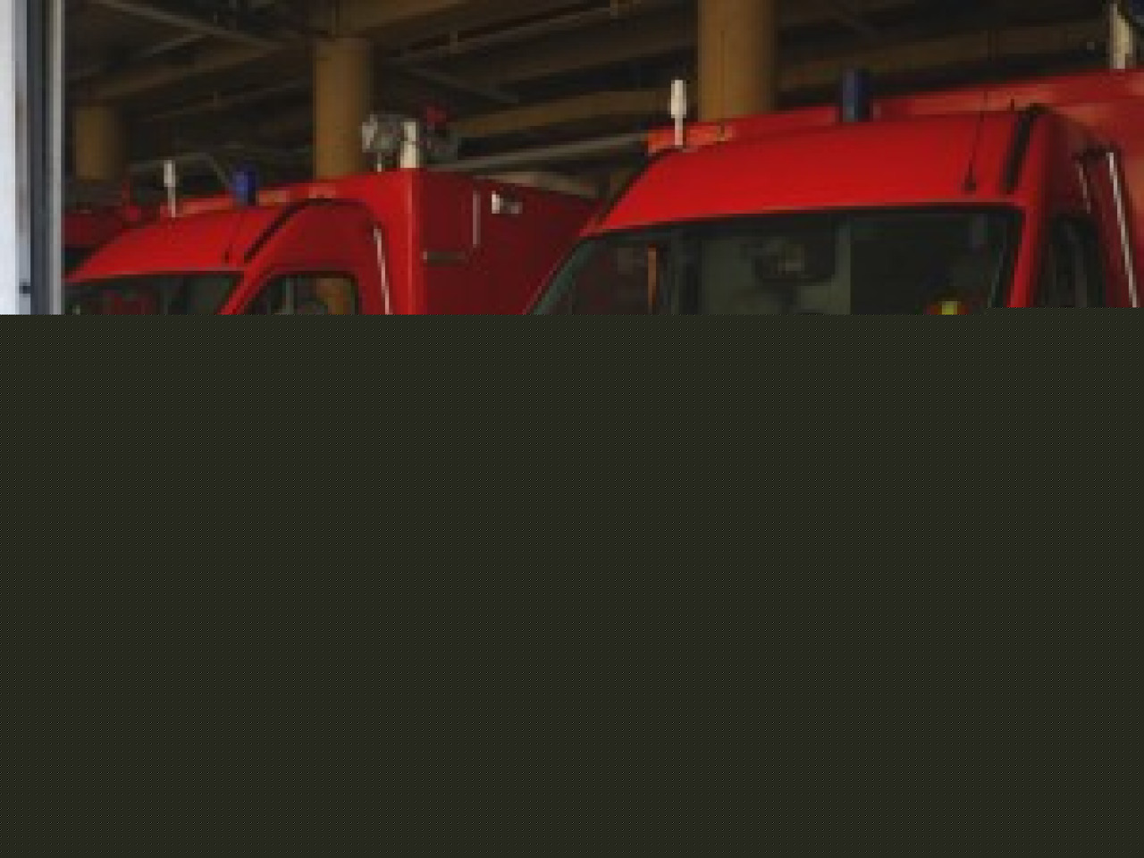 Halles de Lyon : une employ&eacute;e tu&eacute;e par la chute d&rsquo;une caisse