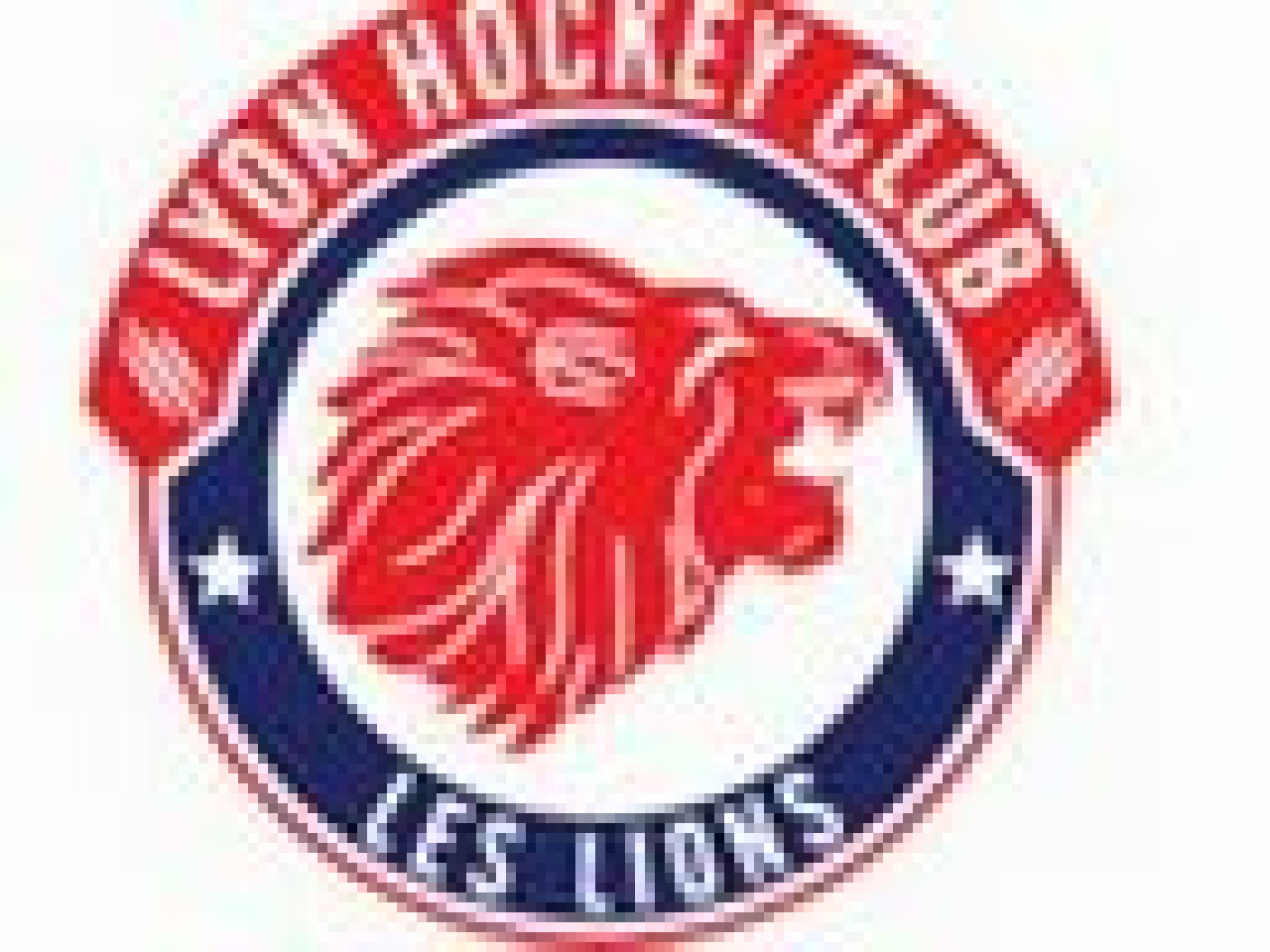 Hockey sur glace : Lyon revient enfin à la première place Hockey sur glace : Lyon revient enfin à la première place