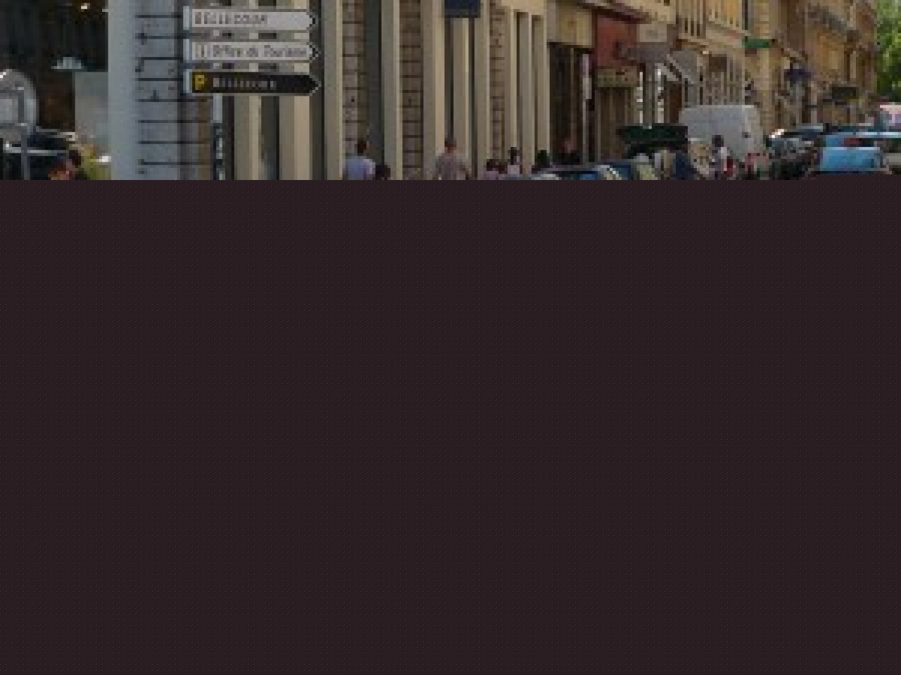 Il frappe des policiers lors de son interpellation