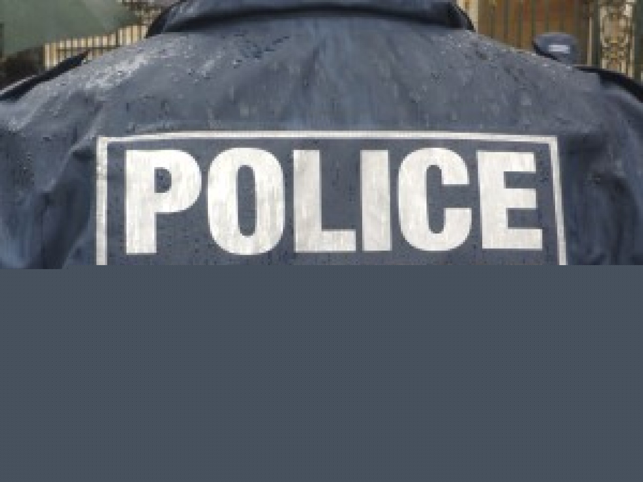 Il frappe violemment sa concubine au visage