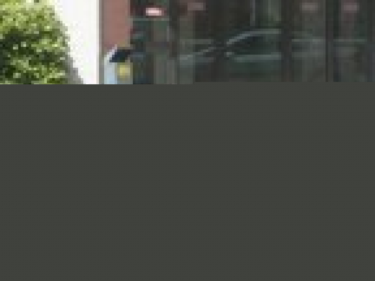 Il met le feu &agrave; la villa de son ex-compagne