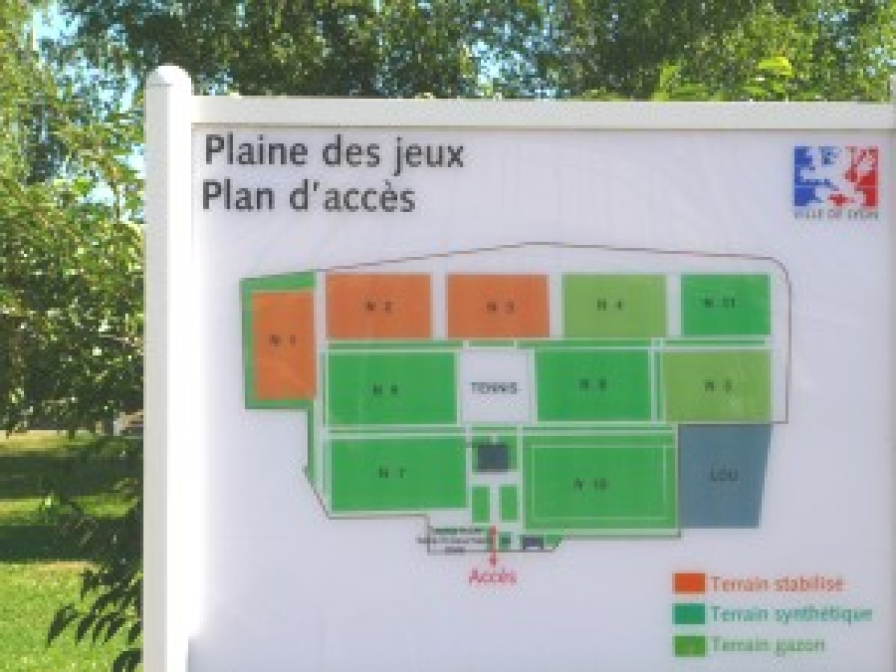 Il n’y aura pas de rencontres de foot amateur ce week-end en Rhône-Alpes Il n’y aura pas de rencontres de foot amateur ce week-end en Rhône-Alpes