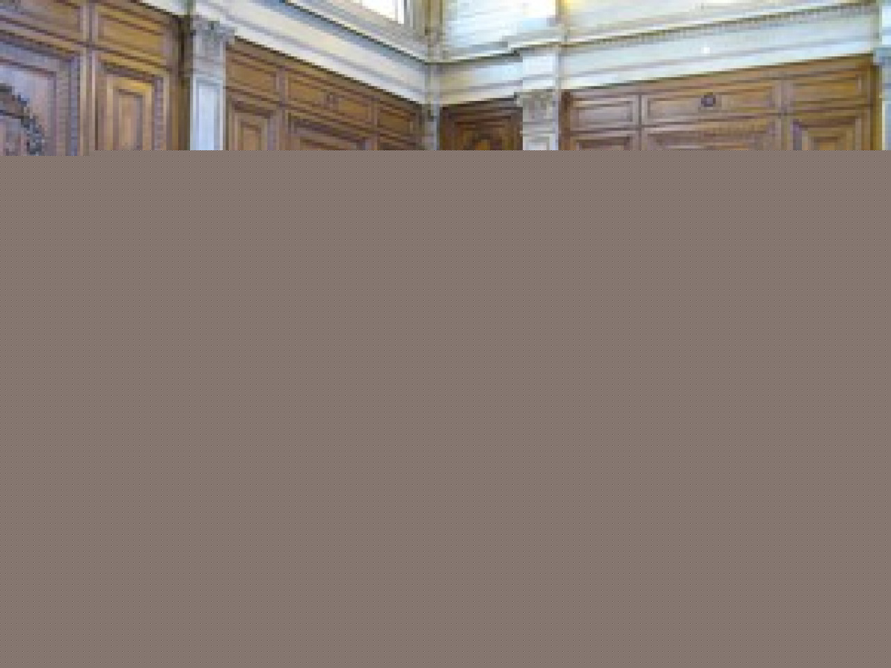 Il règle un différend à coups de couteau