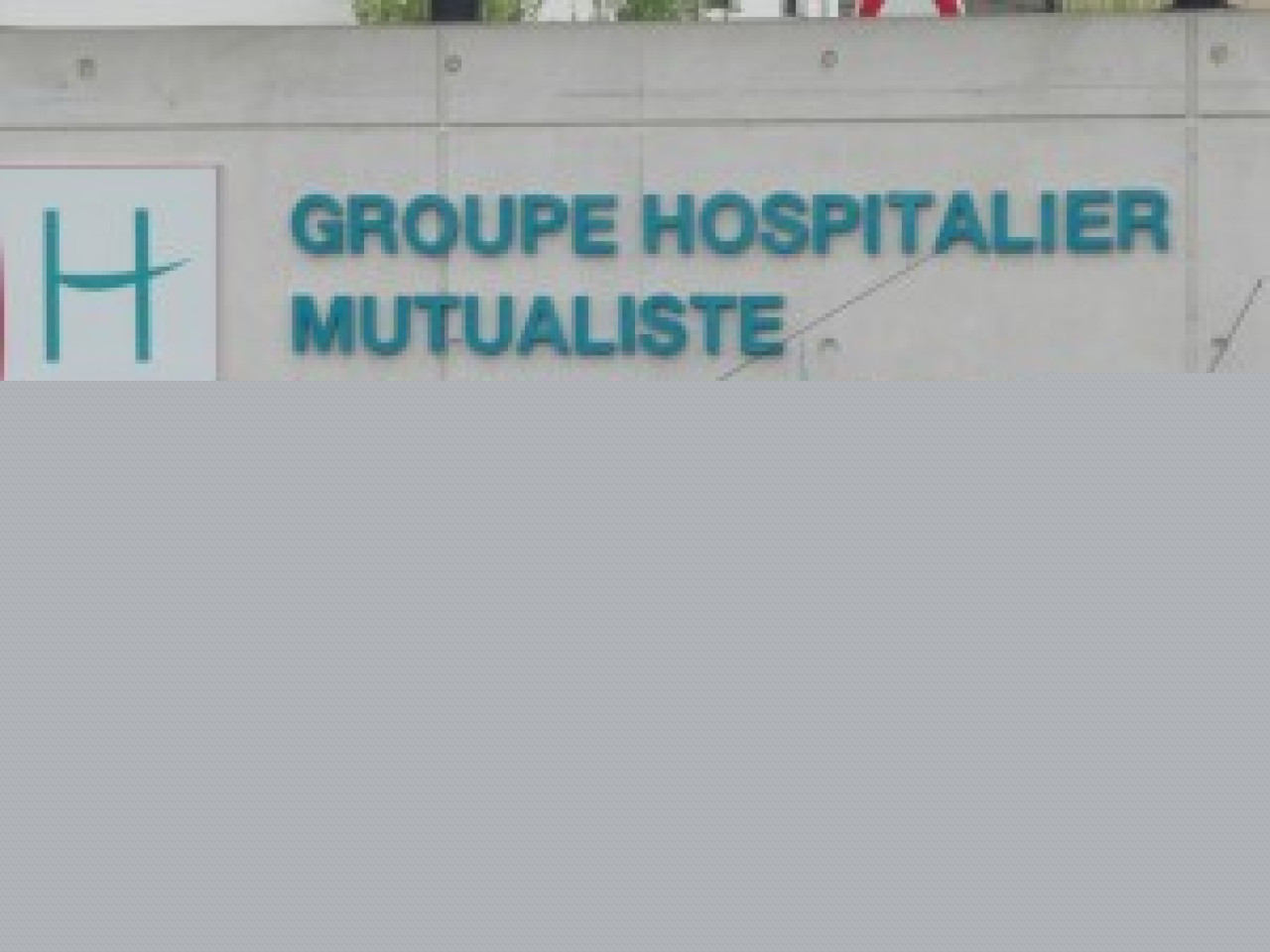 Il sauve une femme du suicide après une conversation sur Internet Il sauve une femme du suicide après une conversation sur Internet