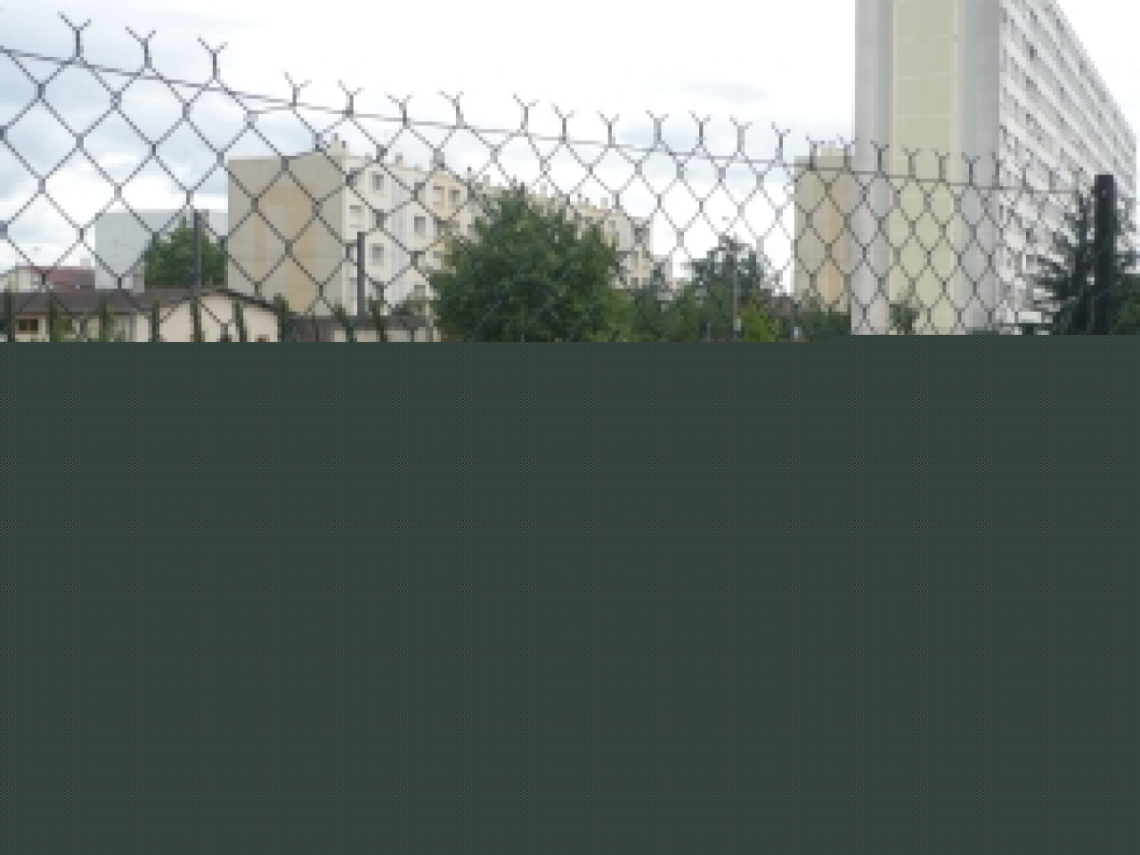 Il va y avoir du monde sur les routes ce week-end Il va y avoir du monde sur les routes ce week-end