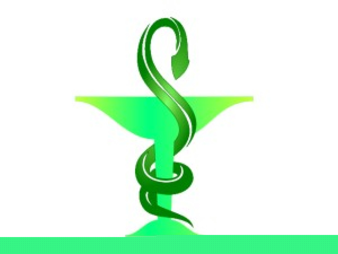 Il y a eu quelques difficultés sur les routes en milieu d’après-midi Il y a eu quelques difficultés sur les routes en milieu d’après-midi