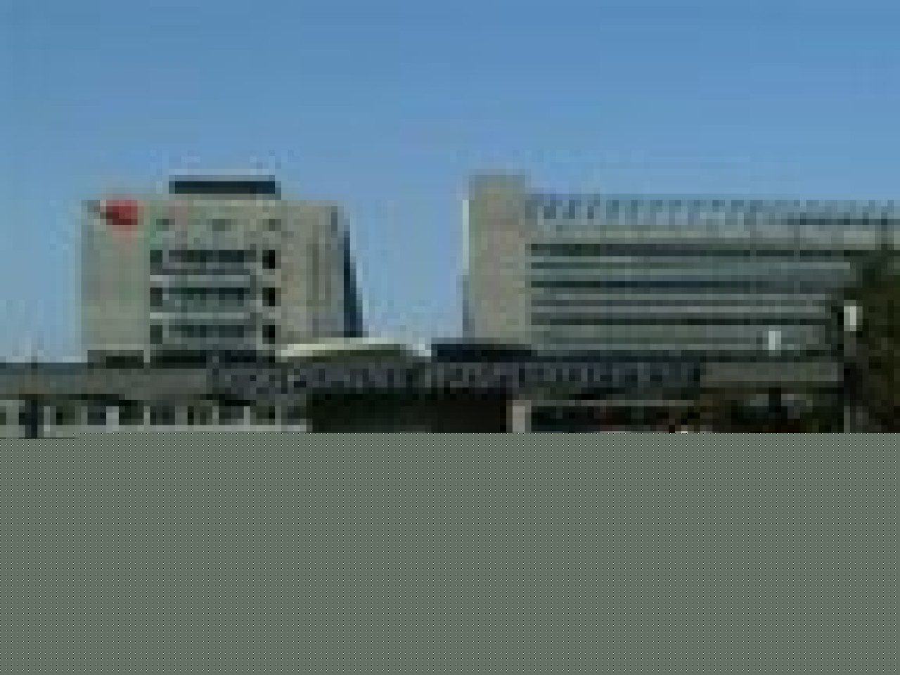 Il y aura plus de lits disponibles aux HCL cet été Il y aura plus de lits disponibles aux HCL cet été