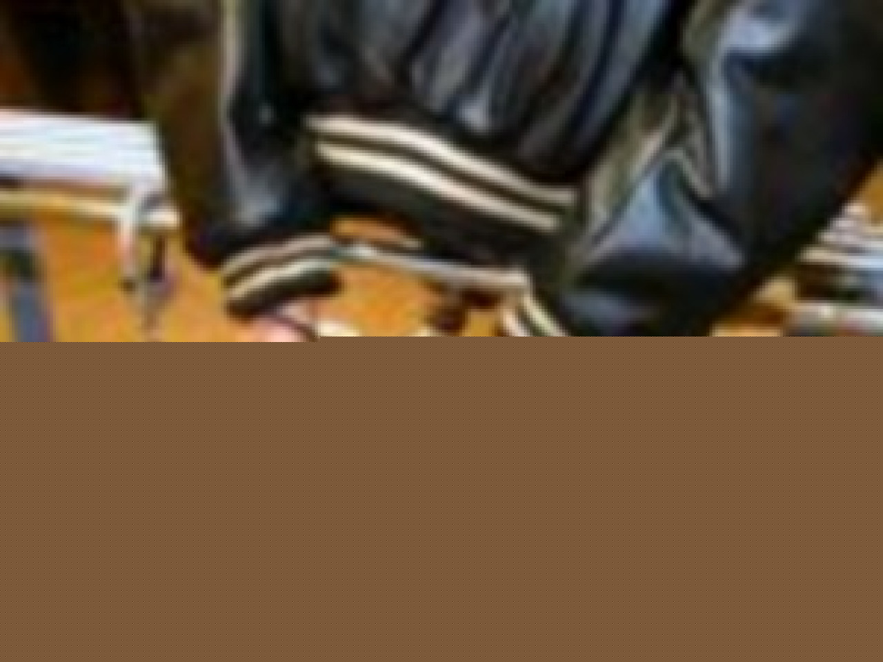 Ils avaient à leur actif huit vols à main armée Ils avaient à leur actif huit vols à main armée